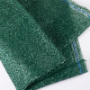 Totaltex tieniaca sieť 150 g/m² 1 x 50 m zelená