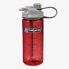 Nalgene MultiDrink 600ml