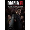 Mafia II (Digital Deluxe Edition)