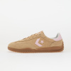 Tenisky Converse Run Star Trainer Suede Coastal Dune/ Sugar Berry/ Egret EUR 40.5 EUR 40.5