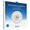 Venta Hygienedisk Professional 1 balenie