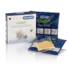 DeLonghi | Softballs - 2 dávky proti vodnému kameňu v guľkách