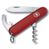Victorinox Waiter 0.3303.B1