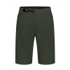 Pánske šortky Fox Ranger Short Ivy