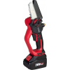 Píla Worcraft Home CHS-S20LiCM ShareSYS, 20V Li-ion, 4