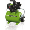 FIELDMANN FVC 8550 EC