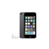 iPod touch 32GB Space Gray 6. gen.