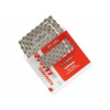 SRAM reťaz PC 1051 10kolo MTB/ROAD + spojka SRAM