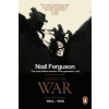 Pity of War
