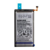 Baterie Samsung EB-BG973ABU 3400mAh pro G973 Galaxy S10