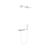 GROHE 26443000
