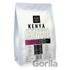 Pureway Kenya mletá 200 g