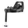 BRITAX RÖMER Vario Base 5Z