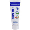 EmmiDent Nature for Ultrasonic zubná pasta 75 ml biela; 65103