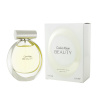 Calvin Klein Beauty parfumovaná voda dámska 50 ml