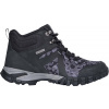 ARDON Outdoor obuv ARDON®CREATRON®HIGH CAMO 37 Veľkosť: 46