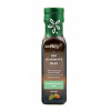 Wolfberry BIO Jojobový olej 100 ml
