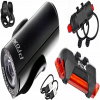 Sada svietidiel PROX PICTOR CREE 350lm+10Lm USB