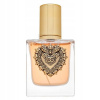 Dolce & Gabbana Devotion parfumovaná voda dámska 50 ml