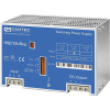 Camtec HSEUreg07201.50T laboratórny zdroj s nastaviteľným napätím, 0 - 50 V/DC, 15 A, 720 W, výstup 1 x, 304.1052.003CA; 304.1052.003CA