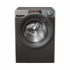 Voľne stojaca práčka Candy RO4476DWMRR7/1-S