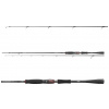 Prút Daiwa Tournament AGS JiggerSpin 2,40m 7-28g
