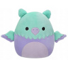 Squishmallows Gryf Minerva