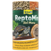 Krmivo Tetra Repto Min Menu 250ml