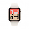 Apple Watch SE 3 Cell 44mm 2025 Starligh