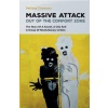 Massive Attack (Melissa Chemam)(Brožovaná)