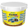 Tetra Cichlid Sticks 10 l