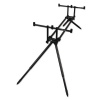 Stojan Carp Spirit Blax Rod Pod Complete 2/3