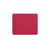 Podložka pod myš Natec VIVA MAGENTA 300x250mm NPO-2088