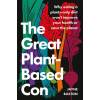 Great Plant-Based Con