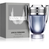 Paco Rabanne Invictus toaletná voda pánská 100 ml