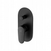 CERSANIT INVERTO S951-282