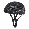 Prilba CRATONI C-Airlite Black Glossy Matt - L/XL (58-61cm) 2024