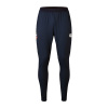 Canterbury British and Irish 2024 Lions Everest Tracksuit Bottoms Adults Dark Sapphire M