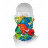 RESPILON R shield Parrot Light Classic balenie R shield Light