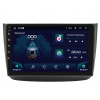 Xtrons 2DIN autorádio IAP12-XEV50 Android, Mercedes-Benz Viano / Vito