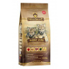 Wolfsblut Dog Puppy Range Lamb 12,5kg
