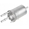 Febi Bilstein 26343 Palivový filter