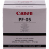 hlava CANON PF-05 iPF 6300/6400/8300/8400/9400