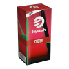 Joyetech TOP Cherry objem: 10ml, nikotín/ml: 6mg