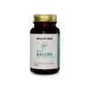 Neurinu Super BACOPA 50 kapsúl