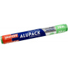 Alobal, 30 m, MAZZINI Standard