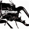 Mezzanine - Massive Attack LP