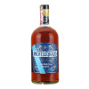 Professorado Caribbean Original 38% 0,7 l (čistá fľaša)