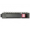 HPE Hewlett Packard Enterprise MSA 1.2TB 12G SAS 10K SFF(2.5in) Dual Port Enterprise 3yr 2.5