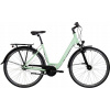 Mestsky bicykel - Trojkolesové trojkolesové bicykle 20 '8 (Trojkolesové trojkolesové bicykle 20 '8)
